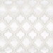 Kaslen Quincy 300 Cloud Fabric