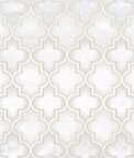 Kaslen Quincy 300 Cloud Fabric