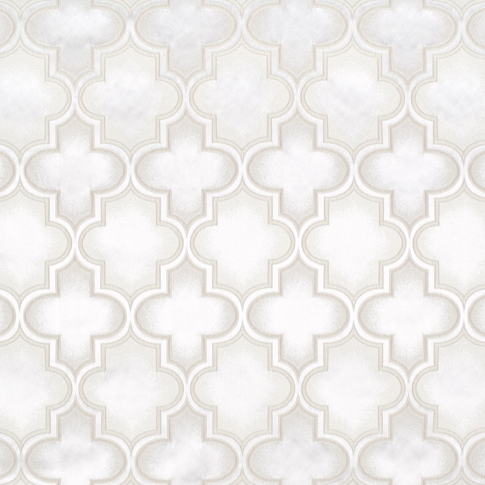 Kaslen Quincy 300 Cloud Fabric image 1 of 3