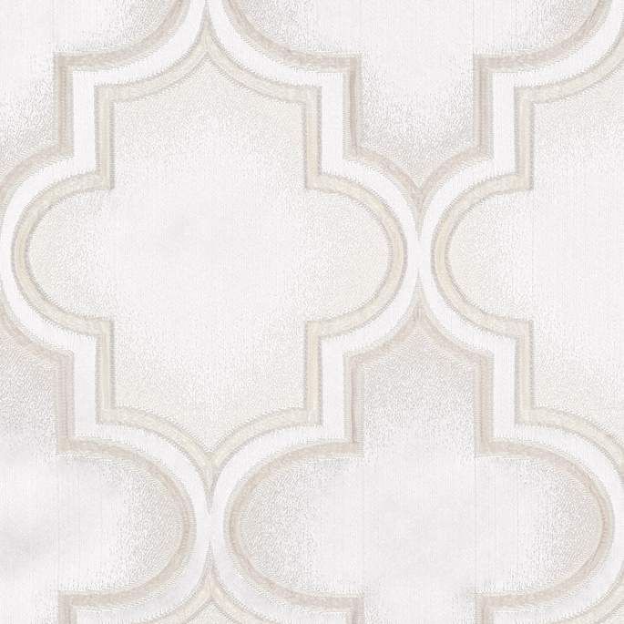 Kaslen Quincy 300 Cloud Fabric image 2 of 3