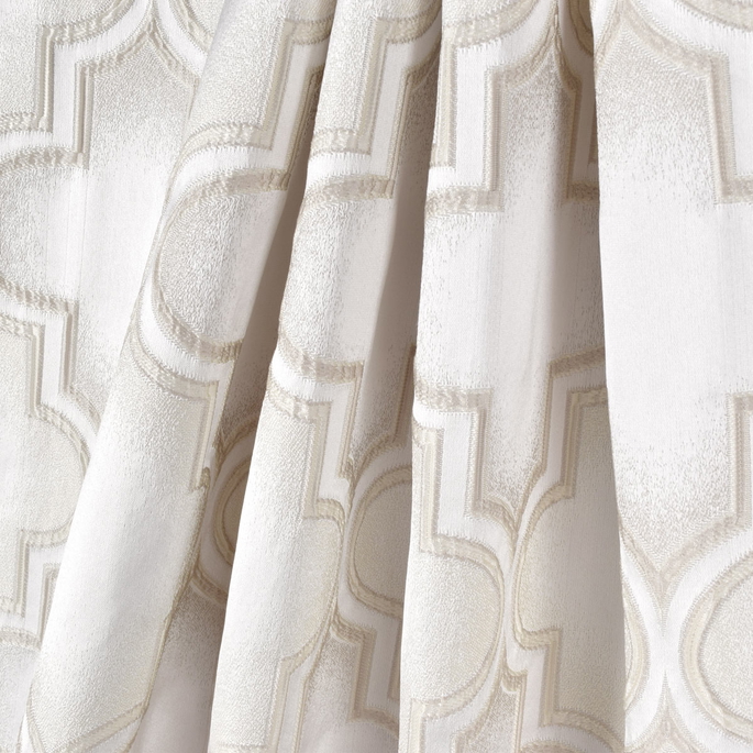 Kaslen Quincy 300 Cloud Fabric image 3 of 3