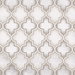 Kaslen Quincy 300 Natural Fabric