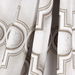 Kaslen Quincy 300 Natural Fabric thumbnail image 3 of 3