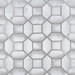 Kaslen Emery 100 Iron Fabric