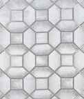 Kaslen Emery 100 Iron Fabric
