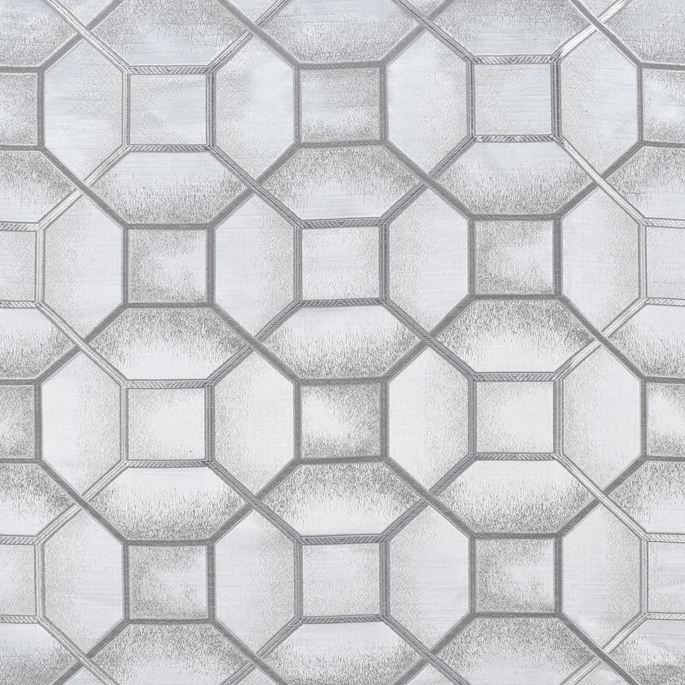 Kaslen Emery 100 Iron Fabric image 1 of 3