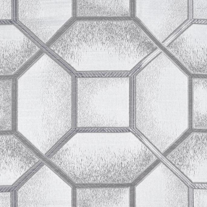 Kaslen Emery 100 Iron Fabric image 2 of 3