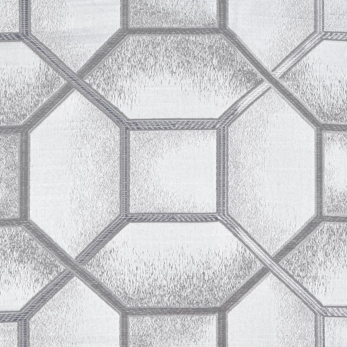 Kaslen Emery 100 Iron Fabric image 2 of 3