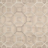 Kaslen Emery 100 Latte Fabric
