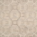 Kaslen Emery 100 Latte Fabric