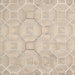 Kaslen Emery 100 Latte Fabric thumbnail image 1 of 3