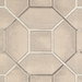 Kaslen Emery 100 Latte Fabric thumbnail image 2 of 3