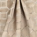 Kaslen Emery 100 Latte Fabric thumbnail image 3 of 3