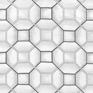Kaslen Emery 100 Linen Fabric