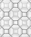 Kaslen Emery 100 Linen Fabric