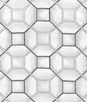 Kaslen Emery 100 Linen Fabric