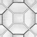 Kaslen Emery 100 Linen Fabric thumbnail image 2 of 3