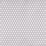 Kaslen Emery 200 Iron Fabric