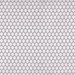 Kaslen Emery 200 Iron Fabric