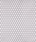 Kaslen Emery 200 Iron Fabric