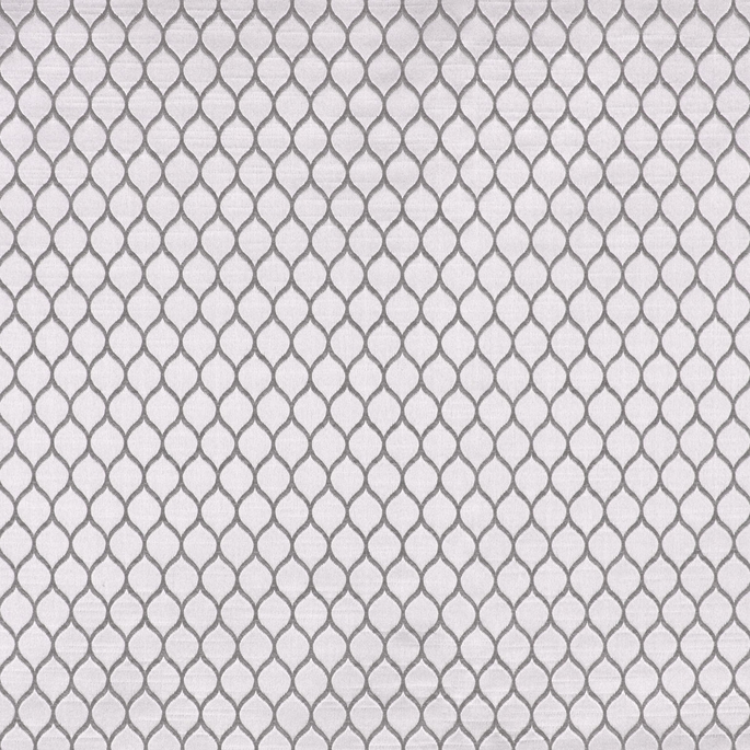 Kaslen Emery 200 Iron Fabric image 1 of 3