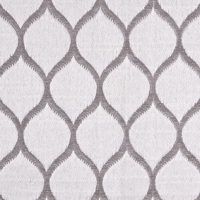 Kaslen Emery 200 Iron Fabric image 2 of 3