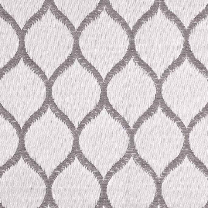 Kaslen Emery 200 Iron Fabric image 2 of 3