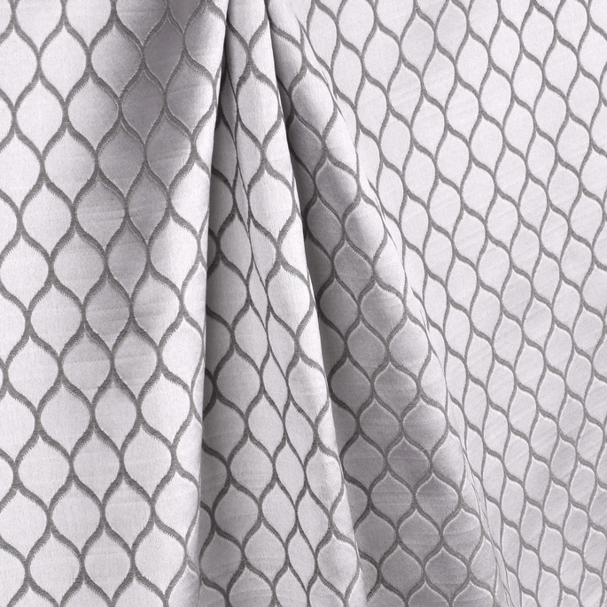 Kaslen Emery 200 Iron Fabric image 3 of 3