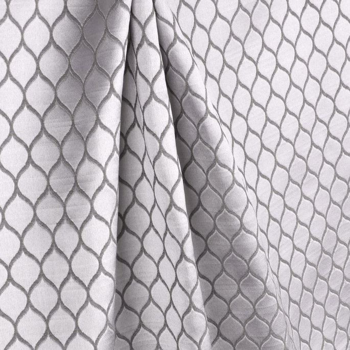 Kaslen Emery 200 Iron Fabric image 3 of 3