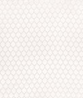 Kaslen Emery 200 Ivory Fabric