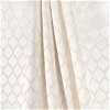 Kaslen Emery 200 Ivory Fabric - Image 3