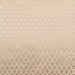 Kaslen Emery 200 Latte Fabric