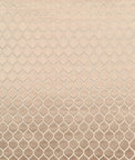Kaslen Emery 200 Latte Fabric