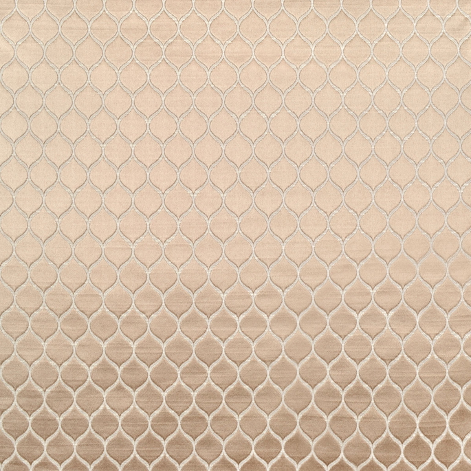 Kaslen Emery 200 Latte Fabric image 1 of 3