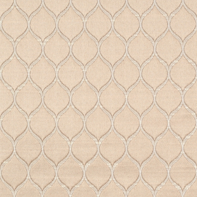 Kaslen Emery 200 Latte Fabric image 2 of 3