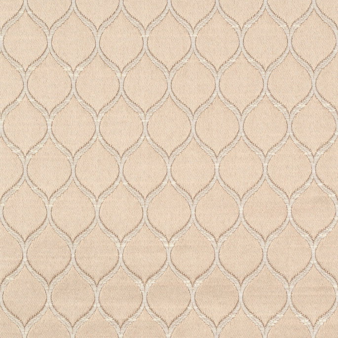 Kaslen Emery 200 Latte Fabric image 2 of 3