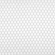 Kaslen Emery 200 Linen Fabric