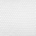 Kaslen Emery 200 Linen Fabric