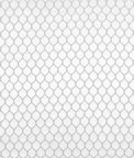 Kaslen Emery 200 Linen Fabric
