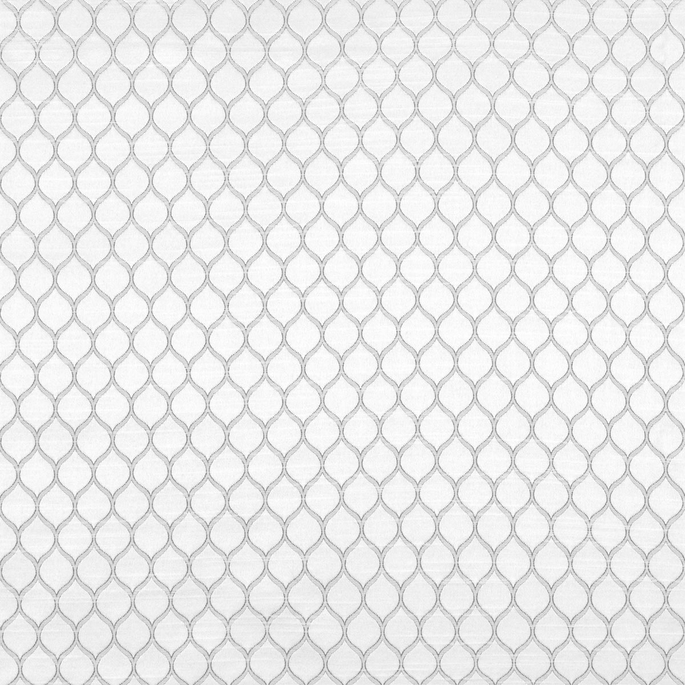 Kaslen Emery 200 Linen Fabric image 1 of 3