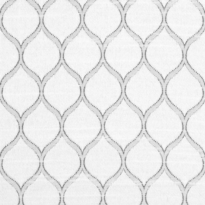 Kaslen Emery 200 Linen Fabric image 2 of 3