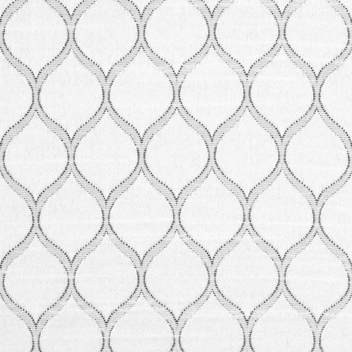 Kaslen Emery 200 Linen Fabric image 2 of 3