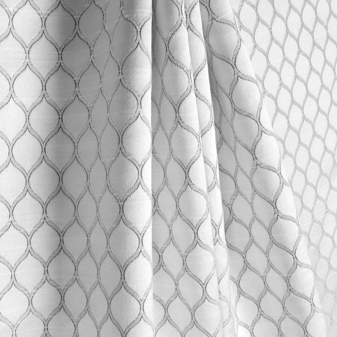 Kaslen Emery 200 Linen Fabric image 3 of 3