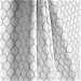 Kaslen Emery 200 Linen Fabric thumbnail image 3 of 3