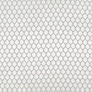 Kaslen Emery 200 Malibu Fabric