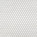 Kaslen Emery 200 Malibu Fabric
