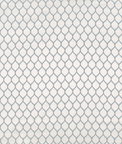 Kaslen Emery 200 Malibu Fabric