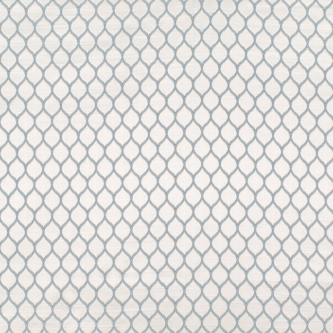 Kaslen Emery 200 Malibu Fabric image 1 of 3
