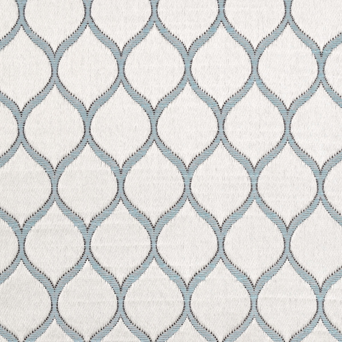 Kaslen Emery 200 Malibu Fabric image 2 of 3