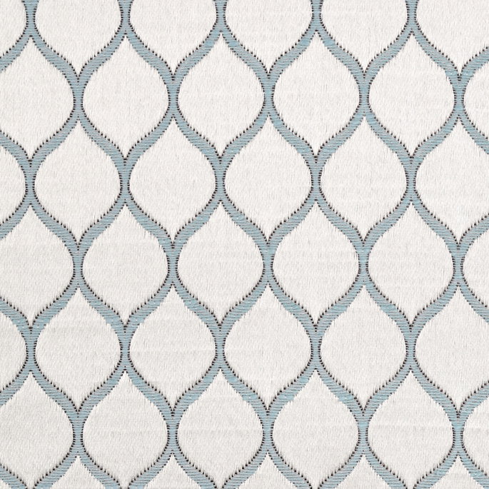 Kaslen Emery 200 Malibu Fabric image 2 of 3
